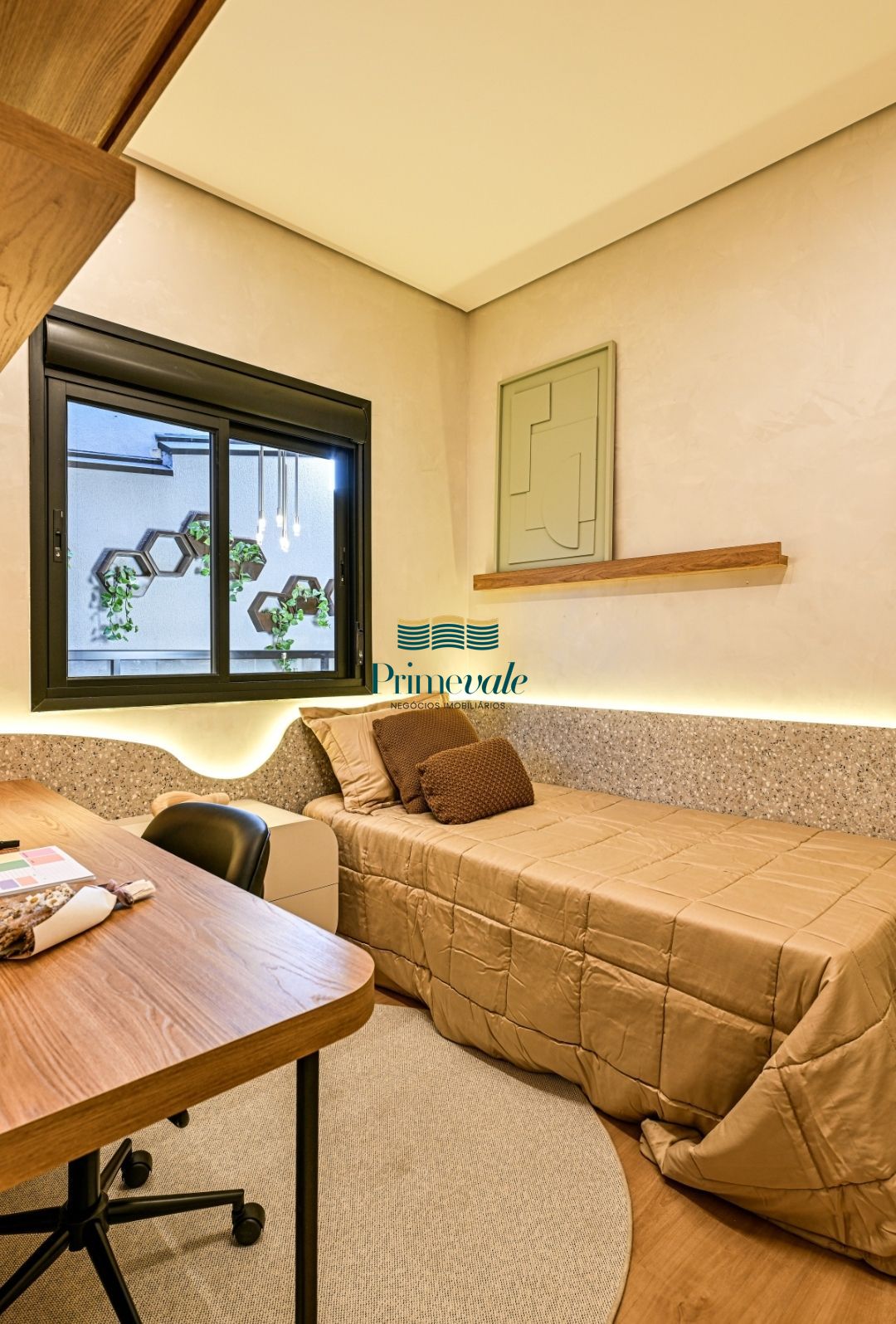 Apartamento, 3 quartos, 85 m² - Foto 14