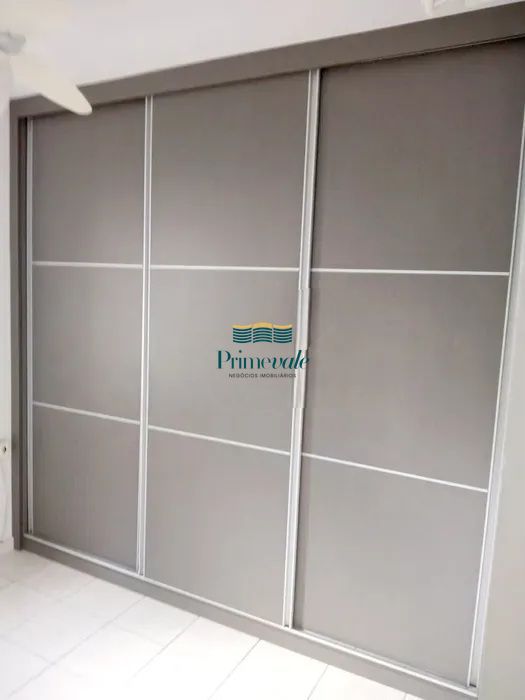 Apartamento, 2 quartos, 55 m² - Foto 14
