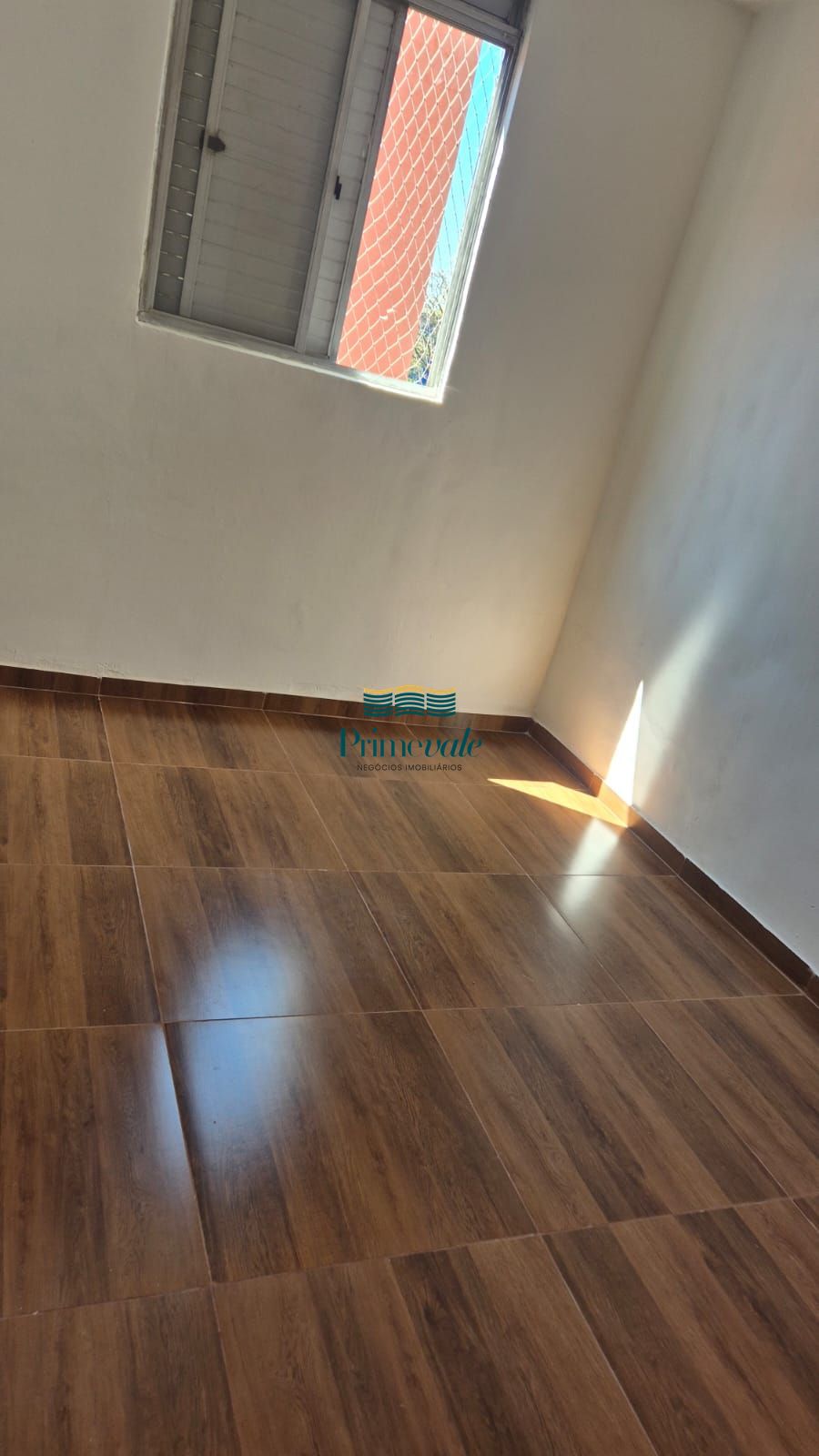 Apartamento, 2 quartos, 44 m² - Foto 7