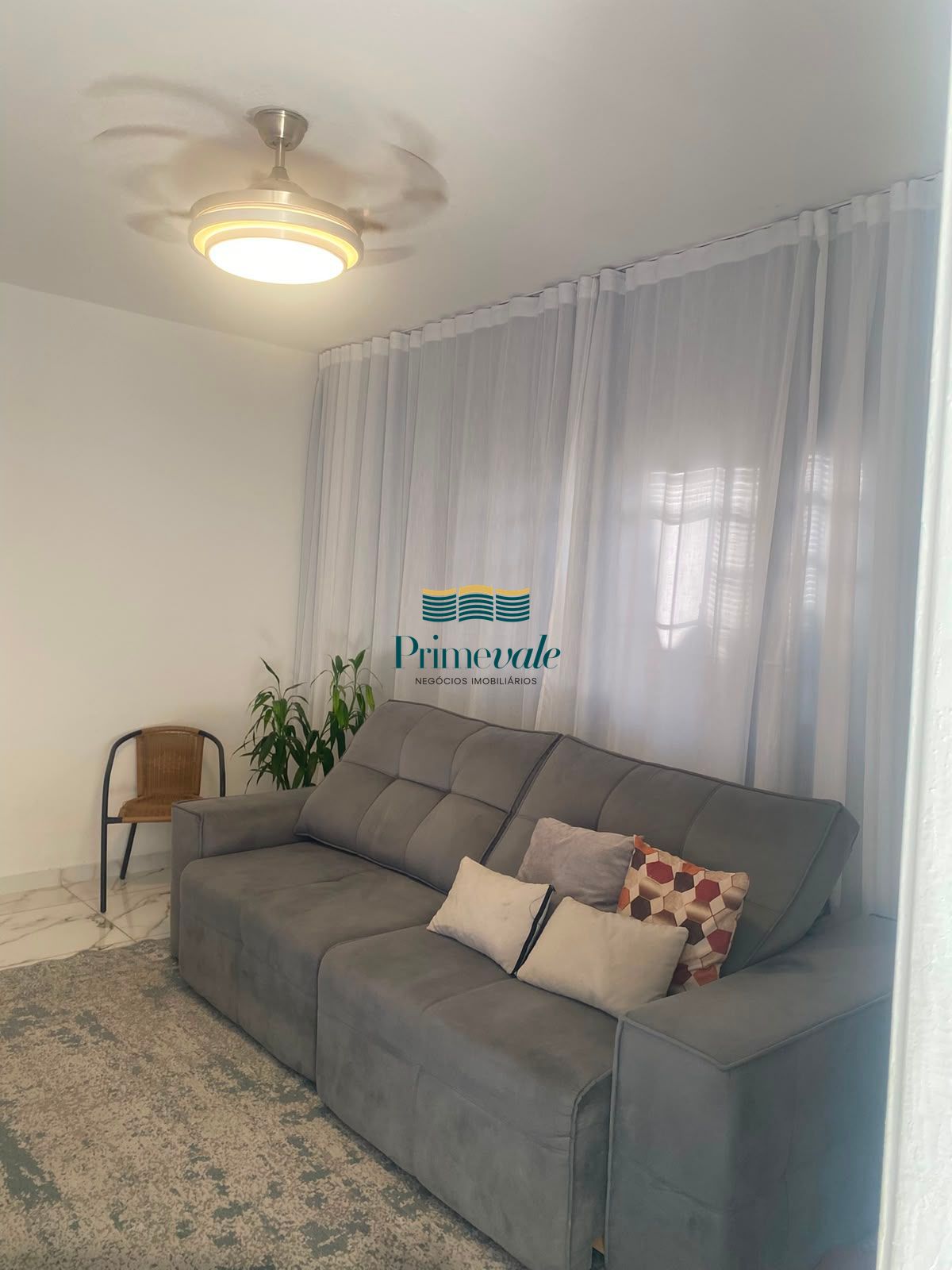 Casa, 2 quartos, 127 m² - Foto 3