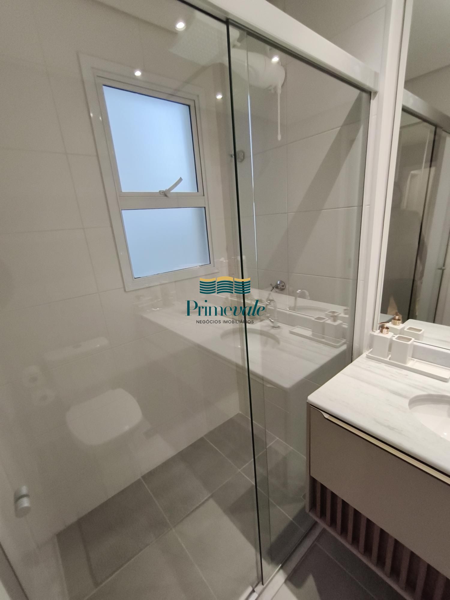 Apartamento, 2 quartos, 76 m² - Foto 13