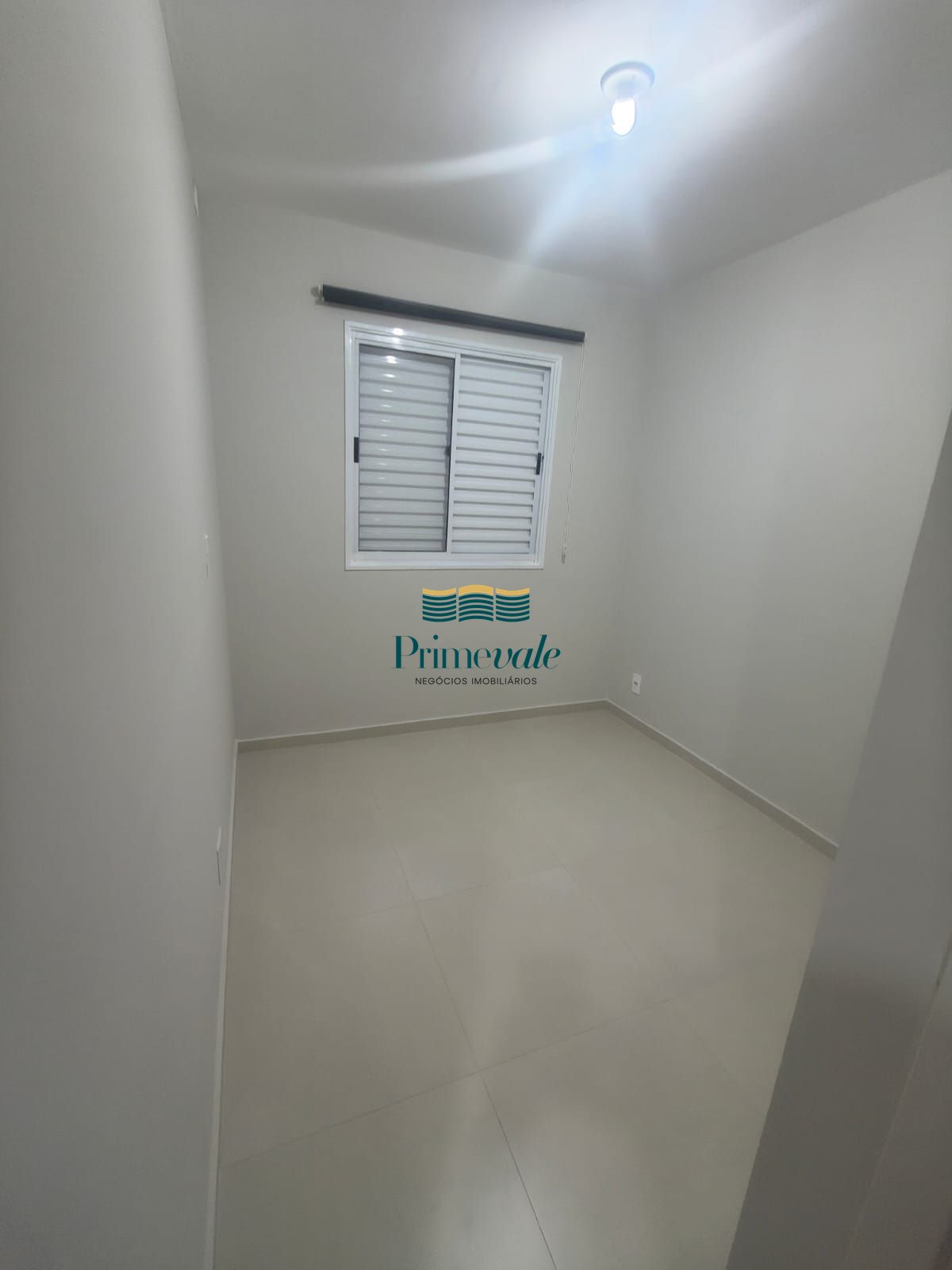Apartamento, 2 quartos, 51 m² - Foto 28