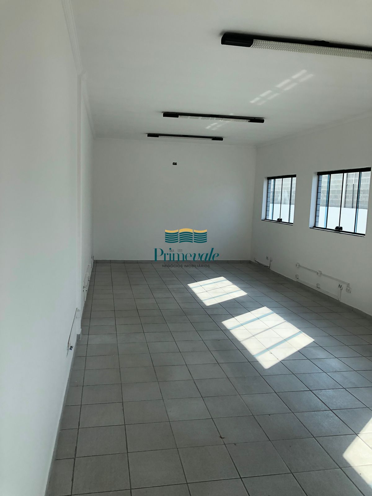 Depósito-Galpão, 810 m² - Foto 6