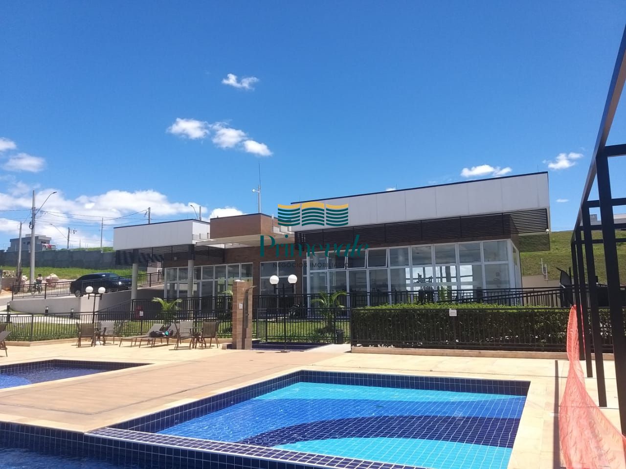 Terreno, 250 m² - Foto 10