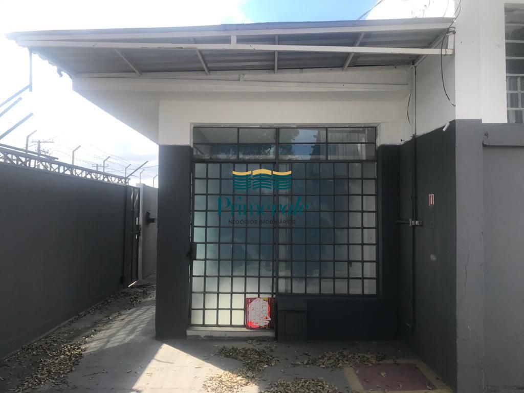 Depósito-Galpão, 1000 m² - Foto 20