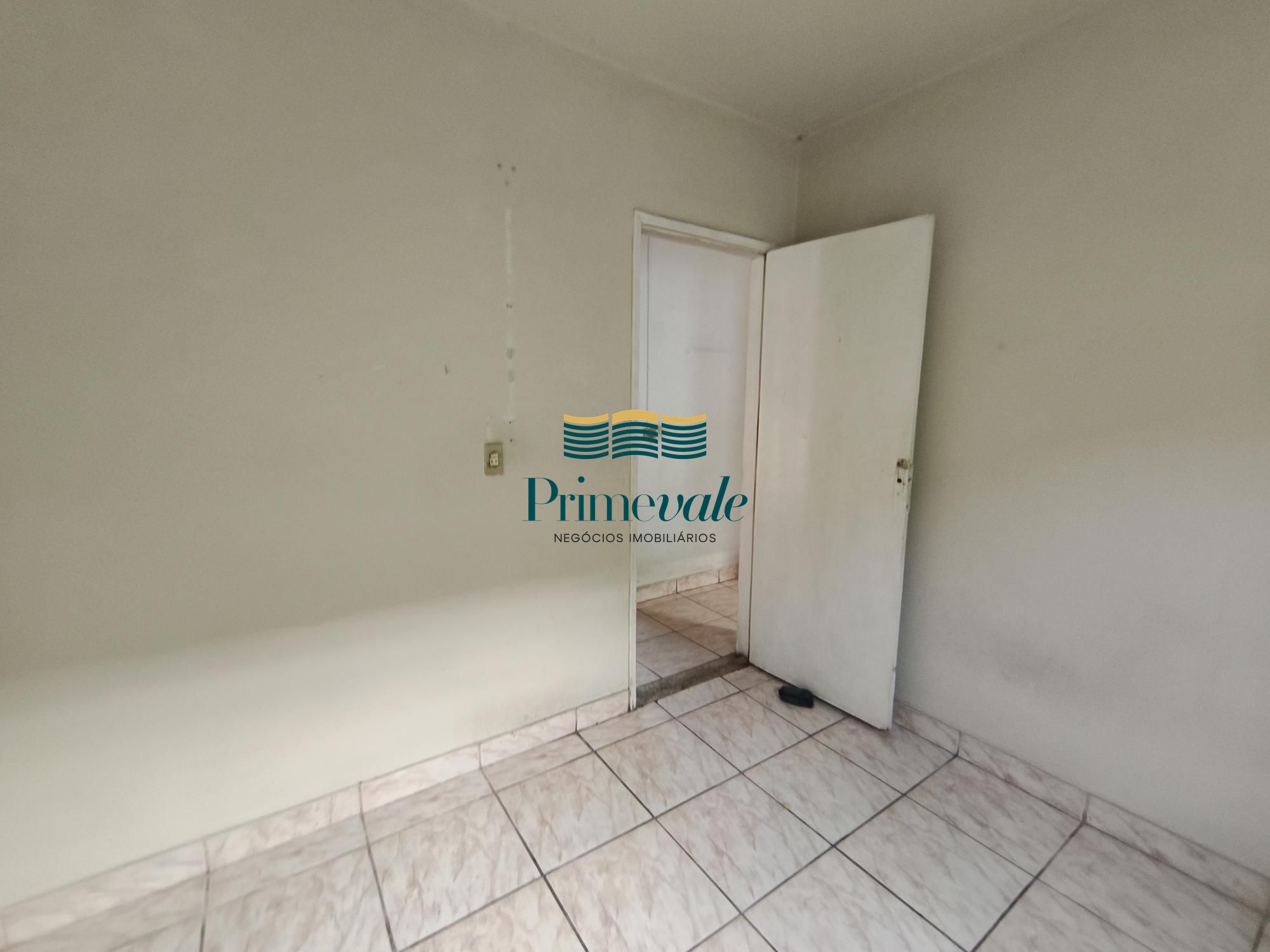 Casa, 5 quartos, 120 m² - Foto 8