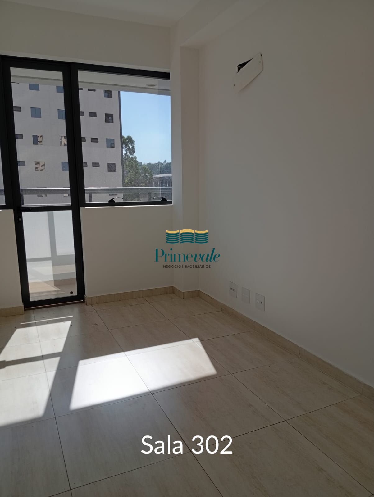Sala-Conjunto, 24 m² - Foto 2