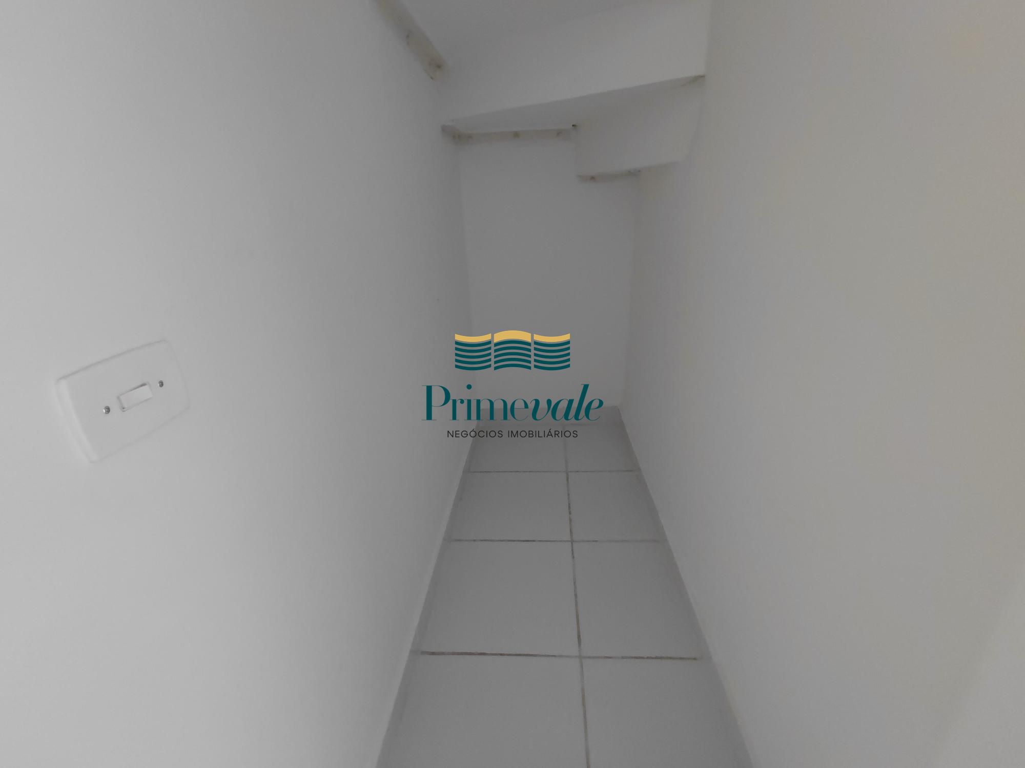 Casa de Condomínio, 2 quartos - Foto 6