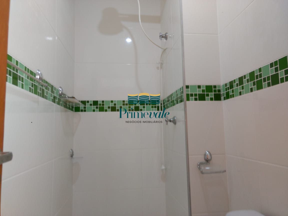 Apartamento, 4 quartos, 248 m² - Foto 12