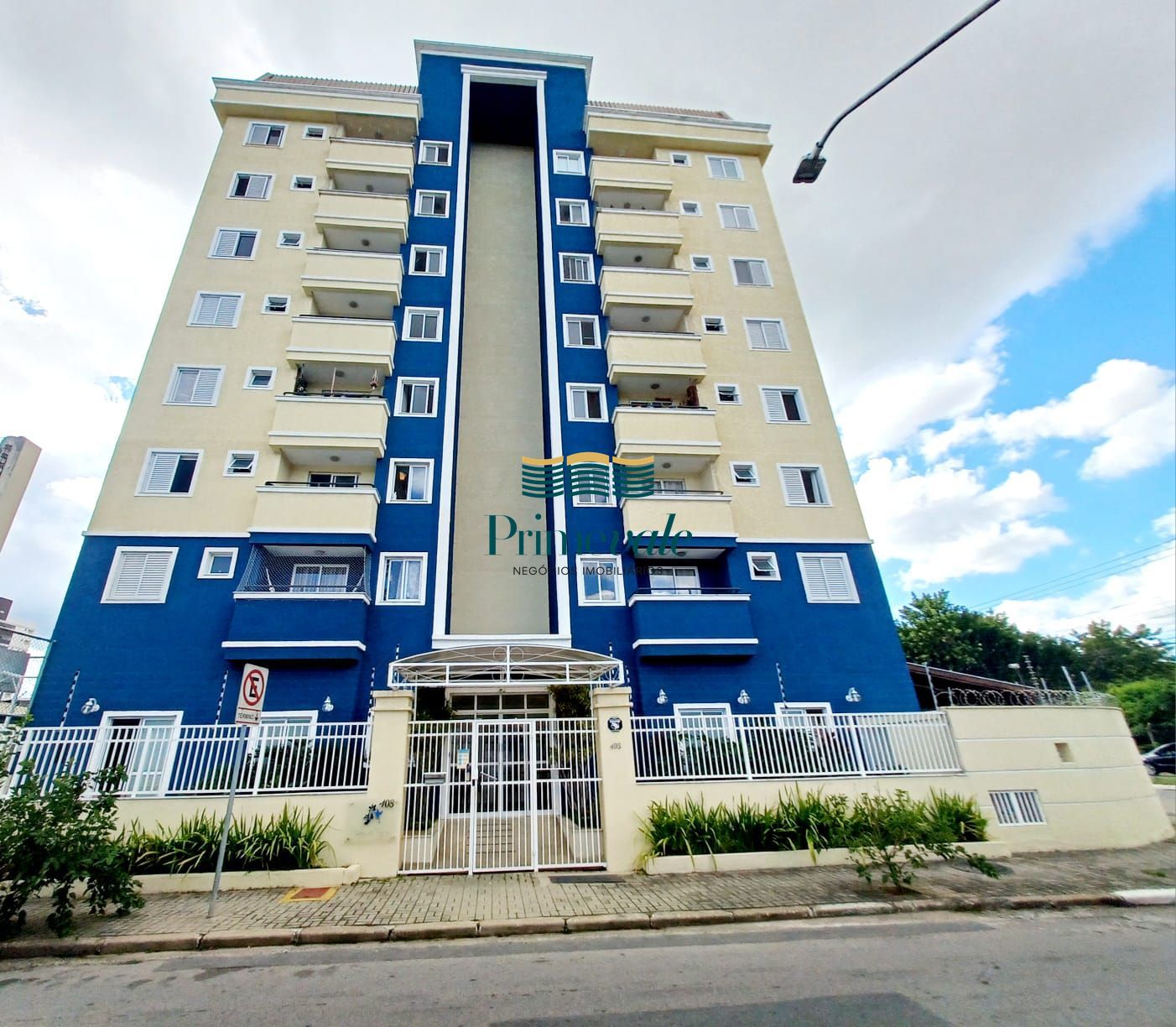 Apartamento, 2 quartos, 52 m² - Foto 20