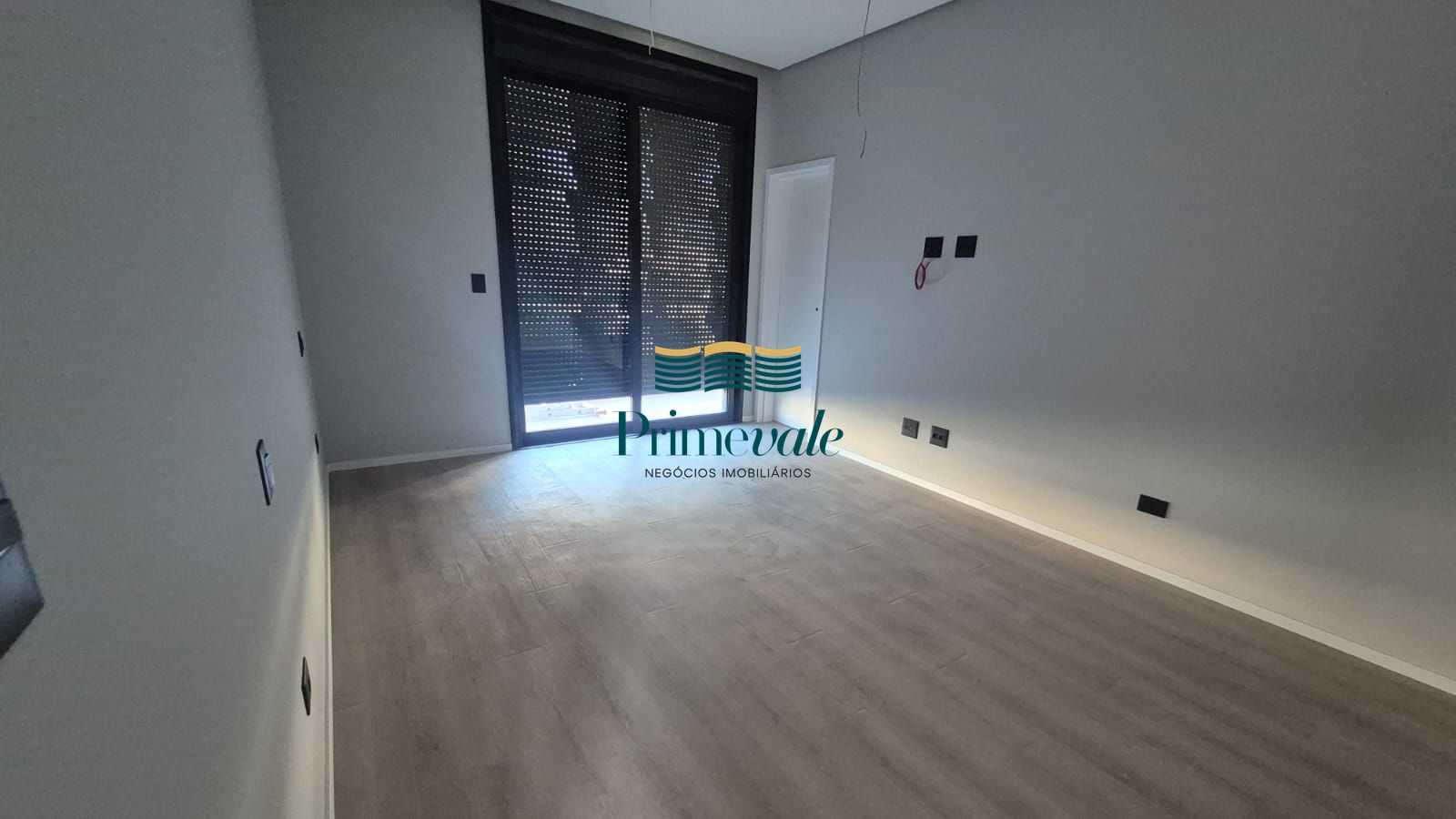 Casa, 4 quartos, 490 m² - Foto 10