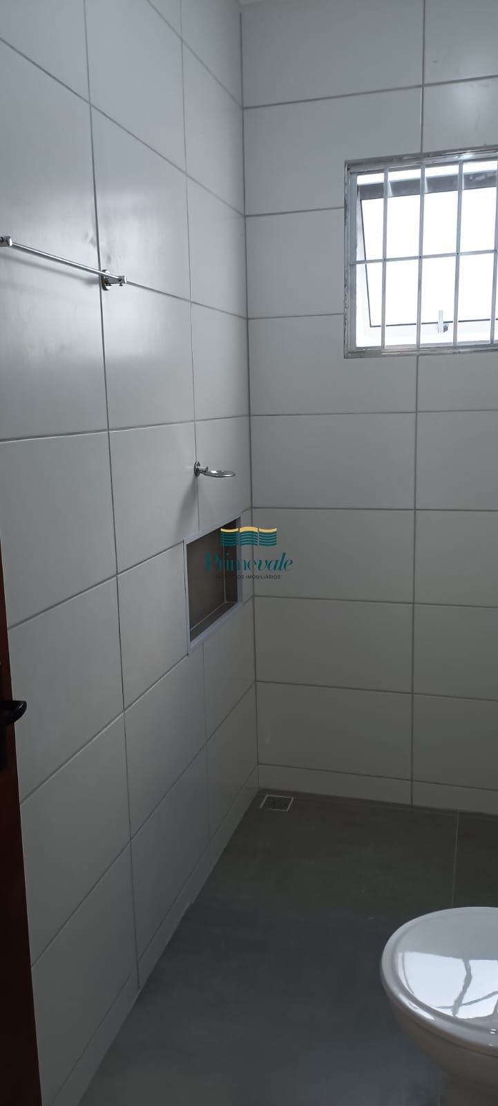 Casa, 2 quartos, 60 m² - Foto 16