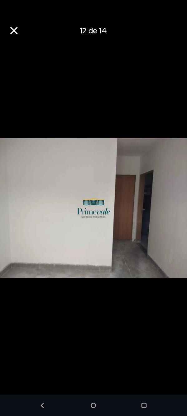 Depósito-Galpão, 900 m² - Foto 11