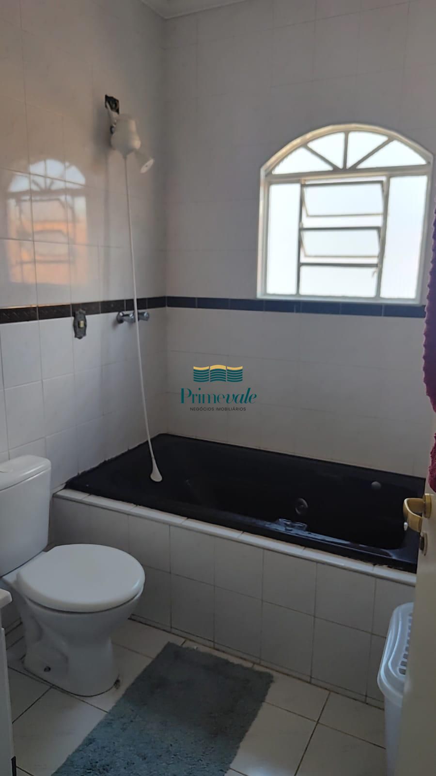 Sobrado, 3 quartos, 200 m² - Foto 36