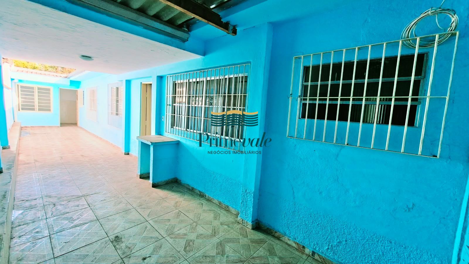 Casa, 3 quartos, 93 m² - Foto 16