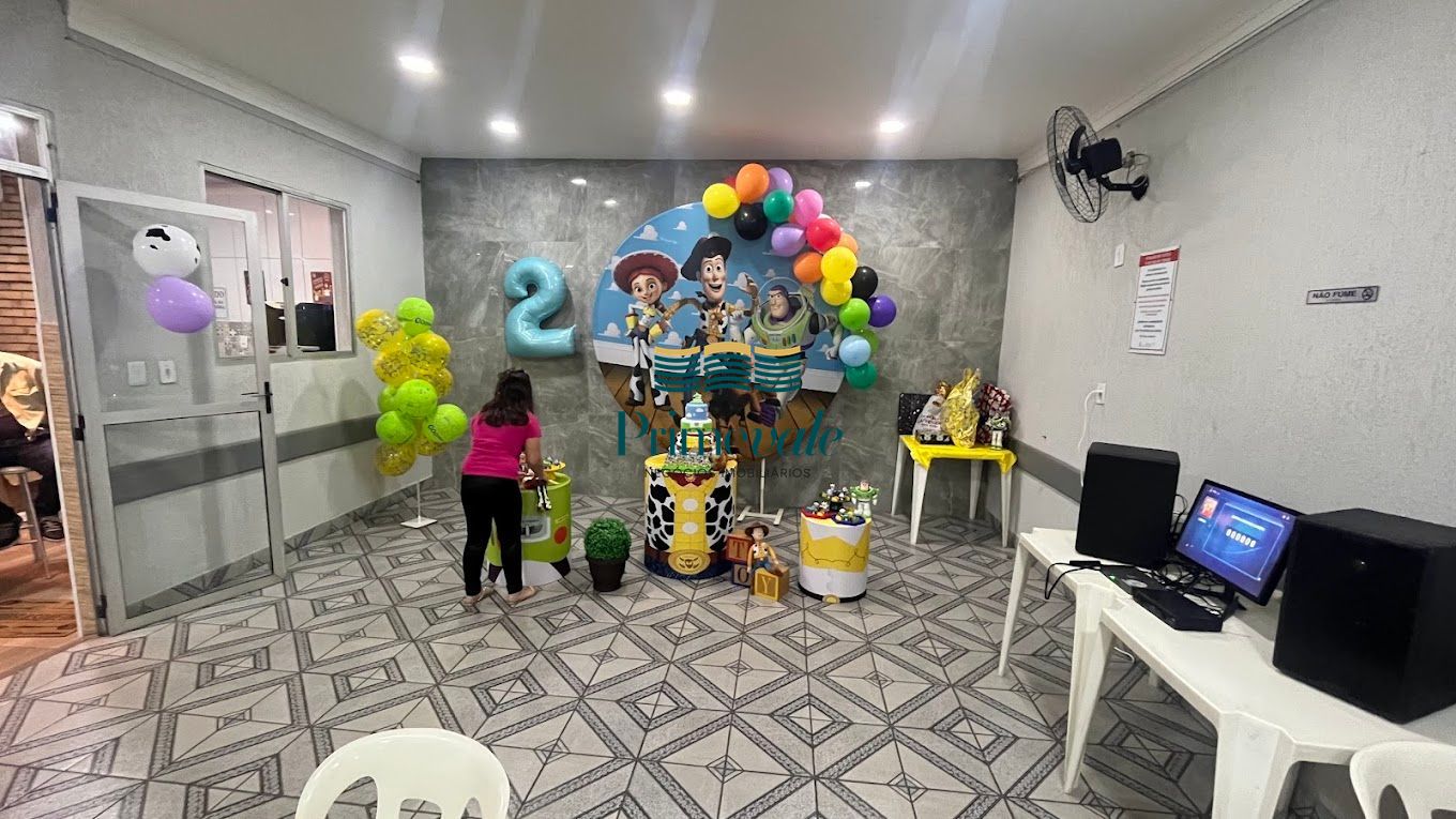 Apartamento, 2 quartos, 50 m² - Foto 16