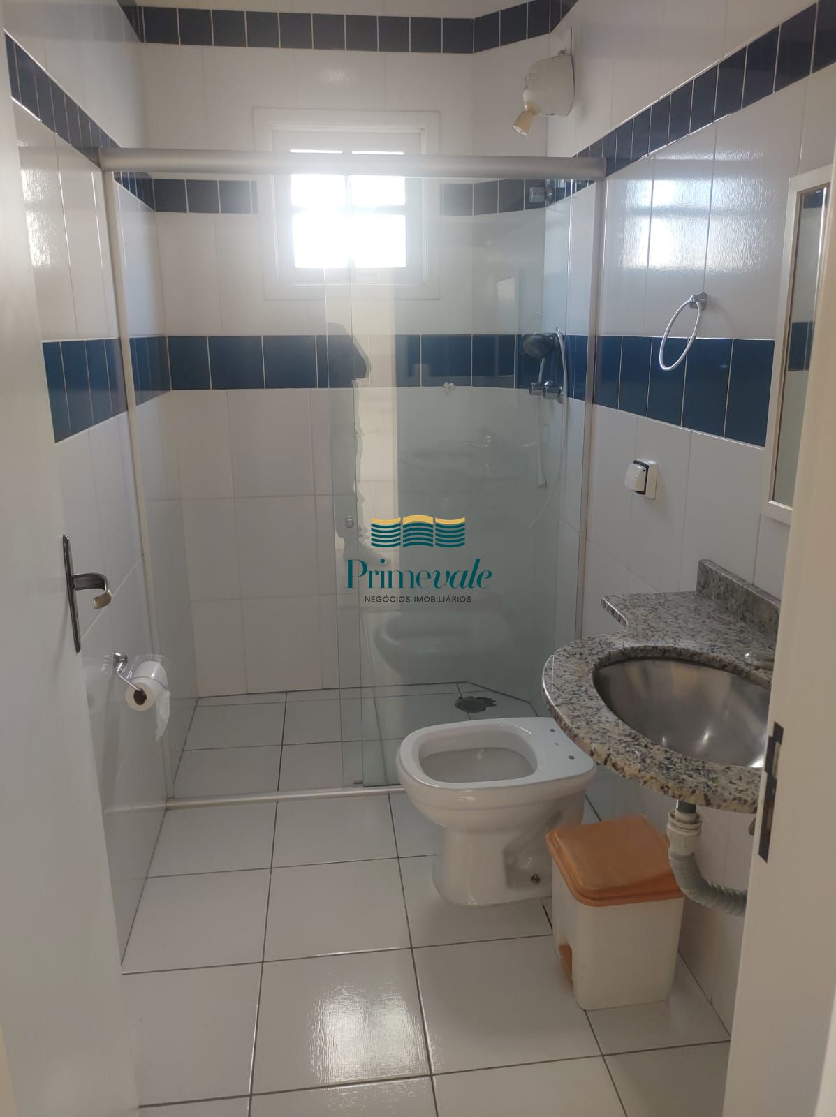 Sobrado, 4 quartos, 300 m² - Foto 58