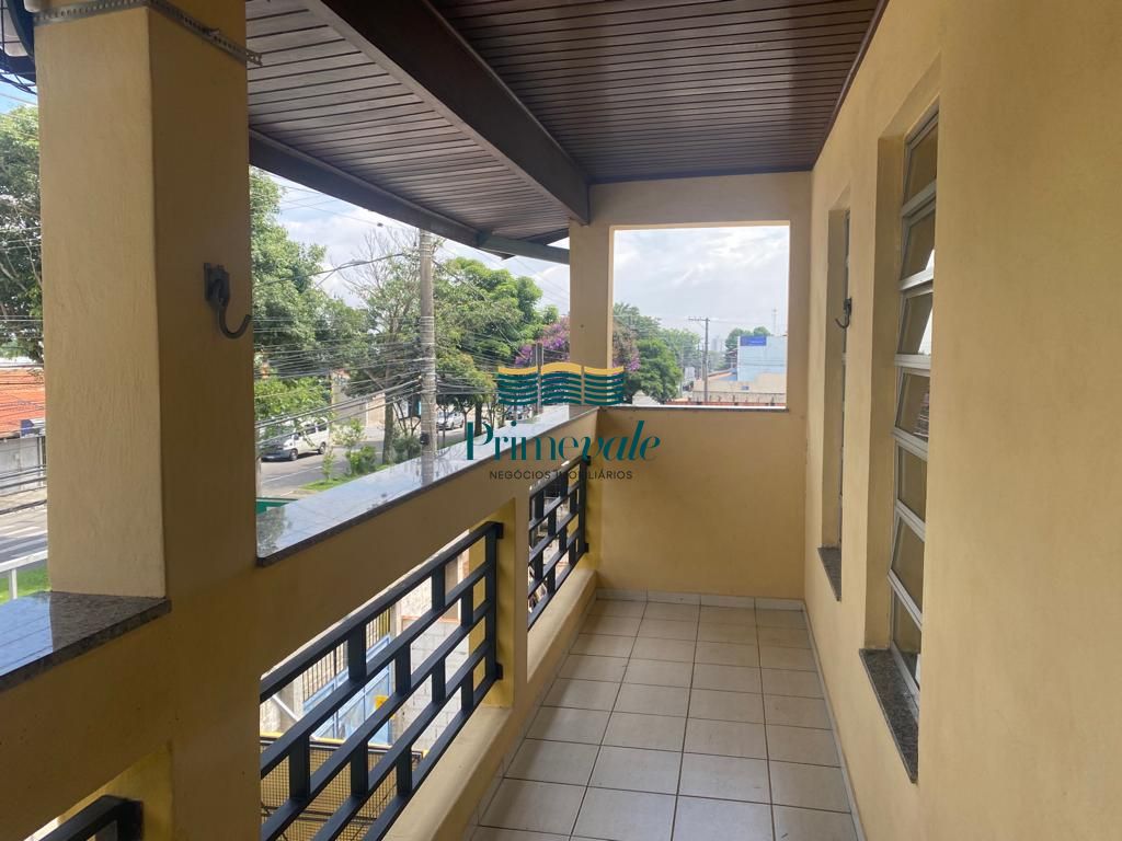 Prédio Inteiro, 295 m² - Foto 8