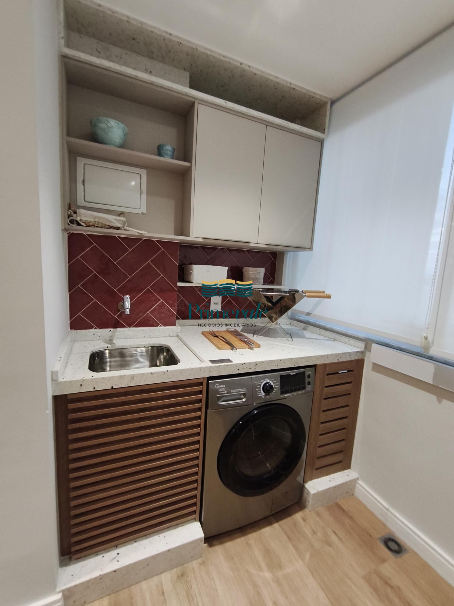 Apartamento, 2 quartos, 76 m² - Foto 4