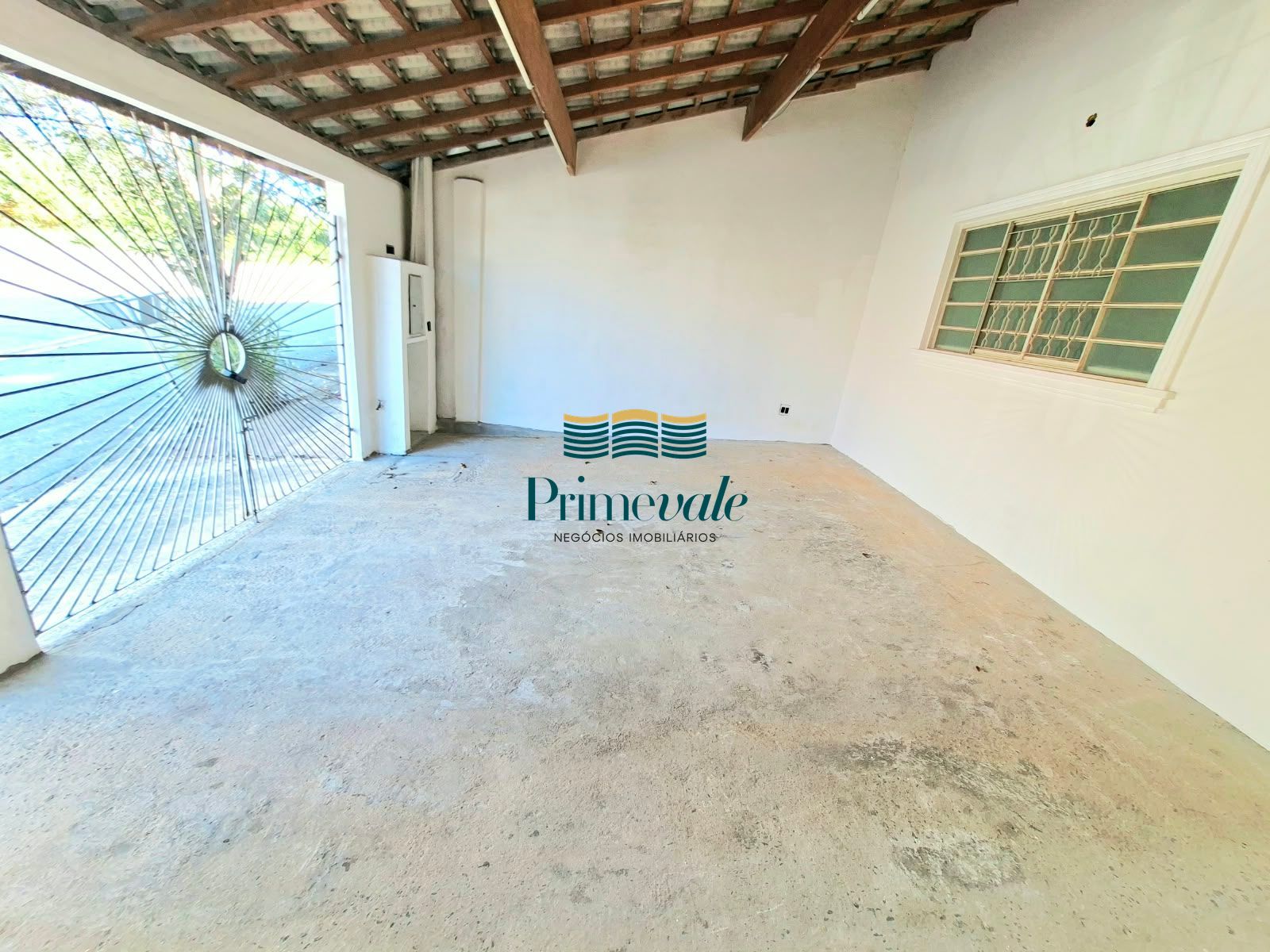 Casa, 2 quartos, 64 m² - Foto 3
