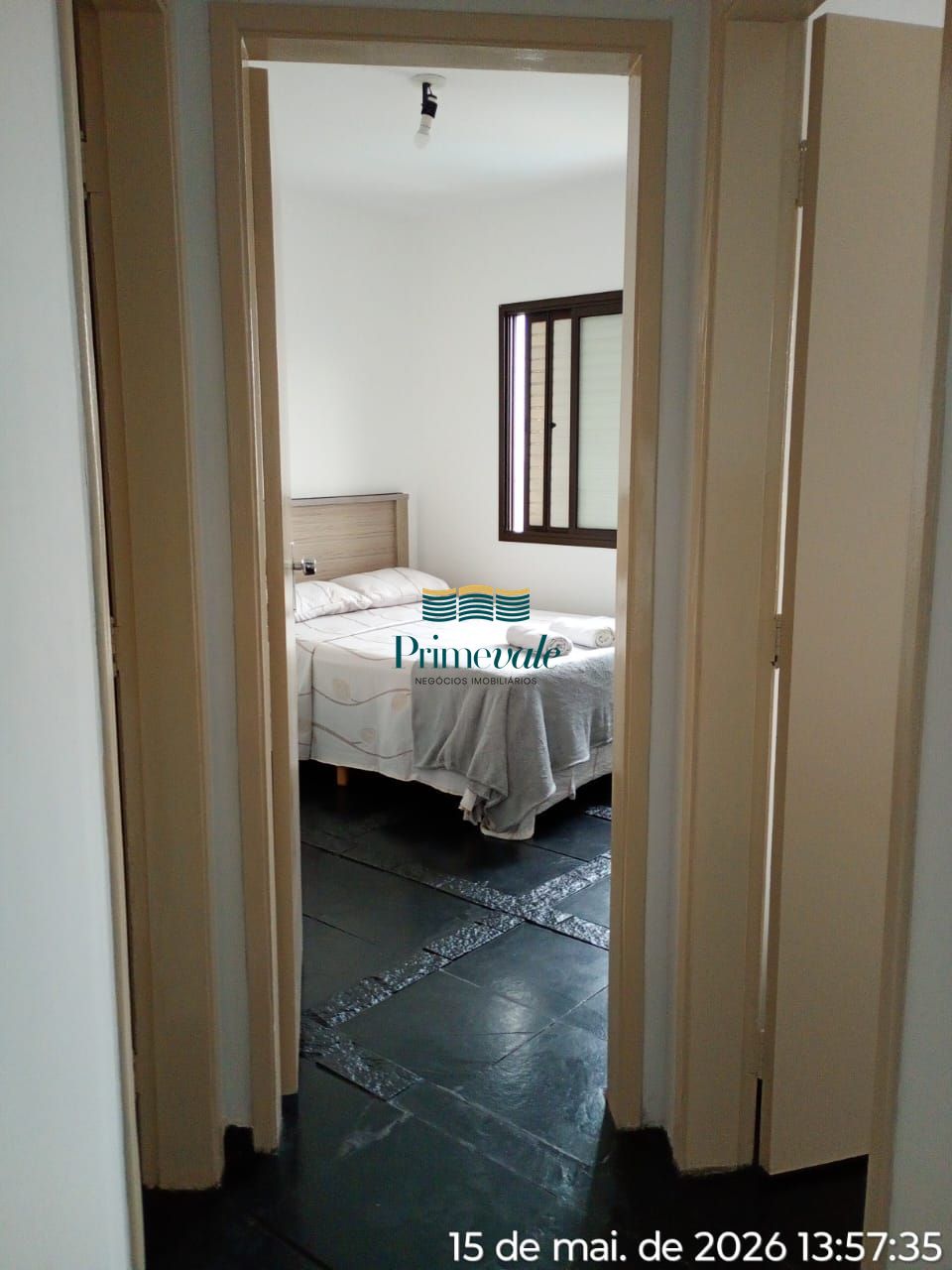 Apartamento, 2 quartos, 60 m² - Foto 36