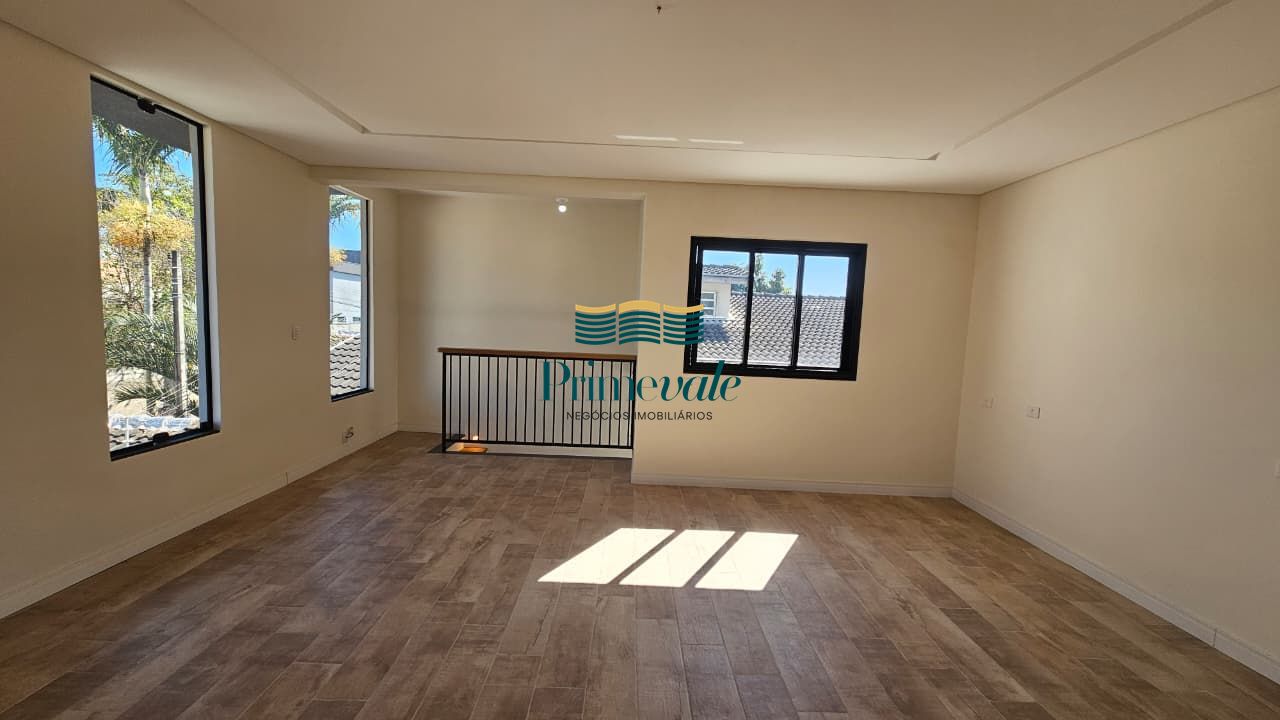 Sobrado, 3 quartos, 220 m² - Foto 12