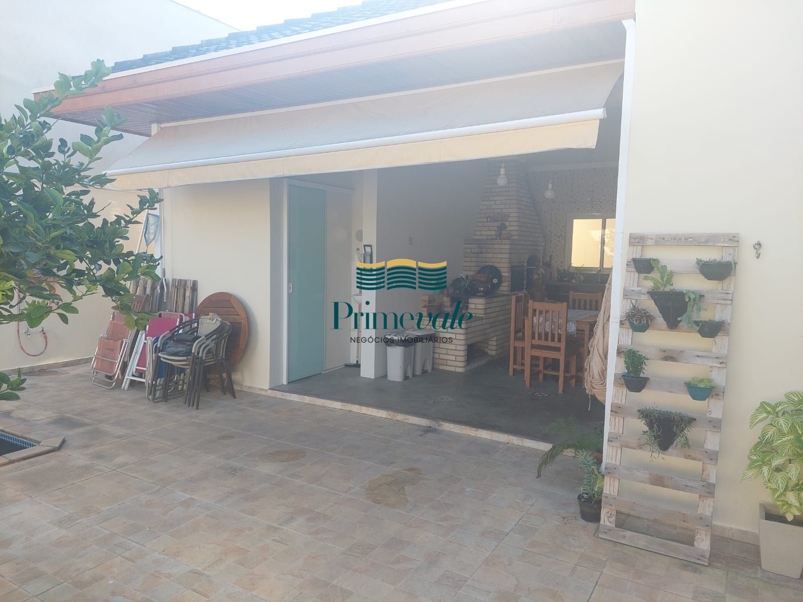 Sobrado, 3 quartos, 215 m² - Foto 20