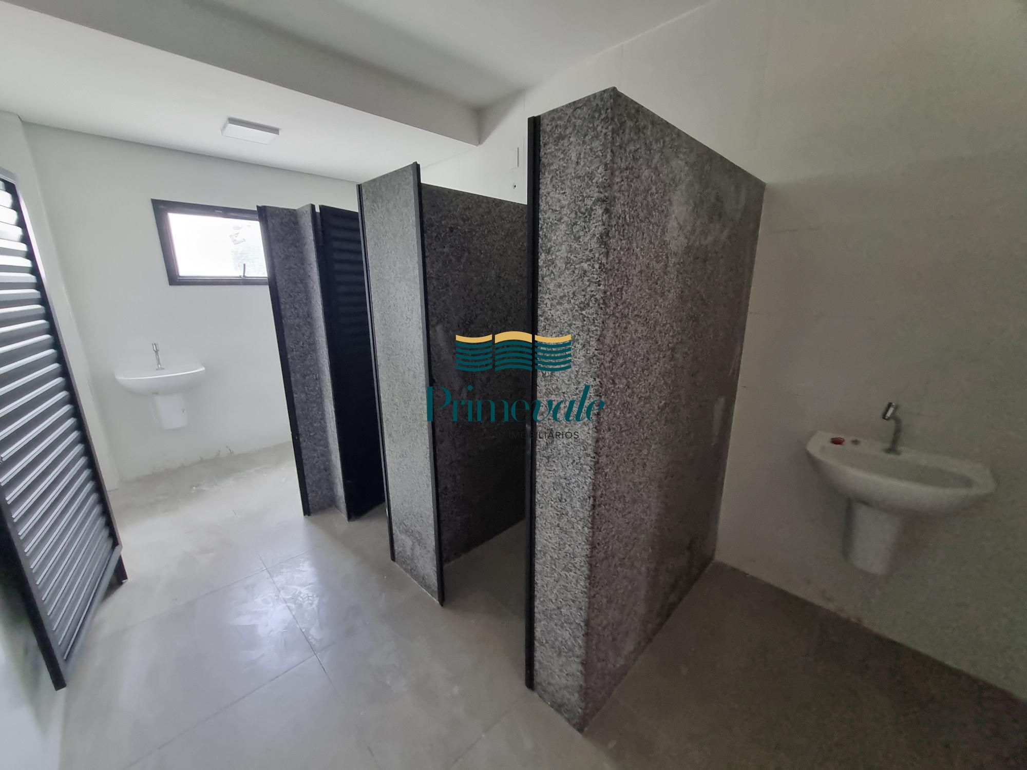 Depósito-Galpão, 500 m² - Foto 19