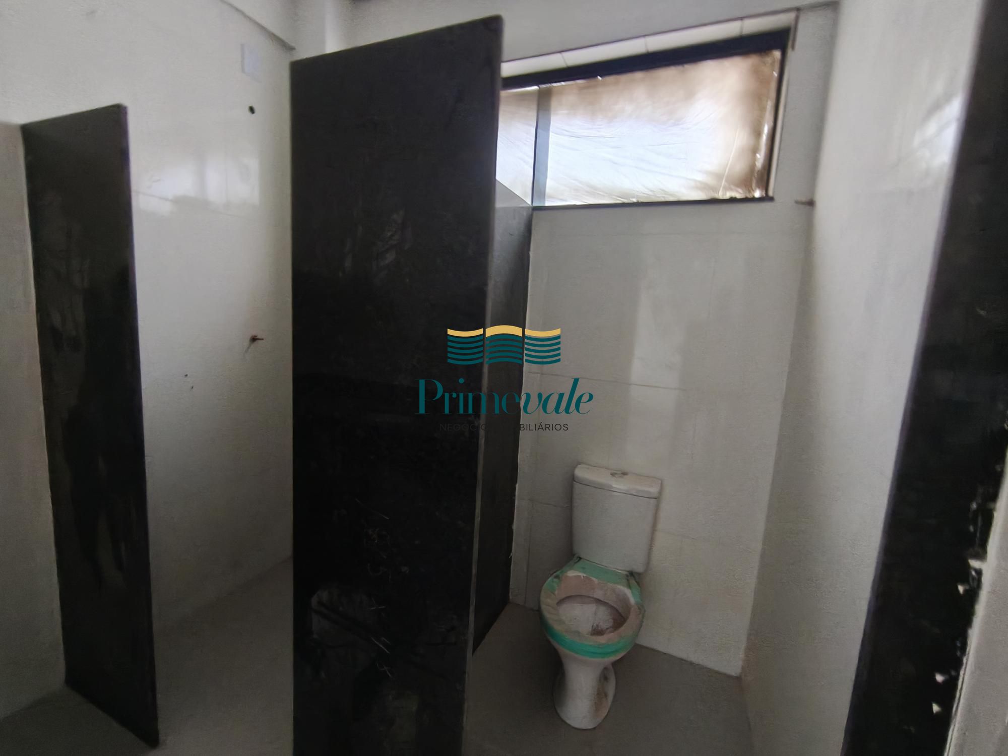 Depósito-Galpão, 530 m² - Foto 15