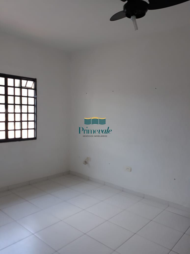 Casa, 2 quartos, 55 m² - Foto 4