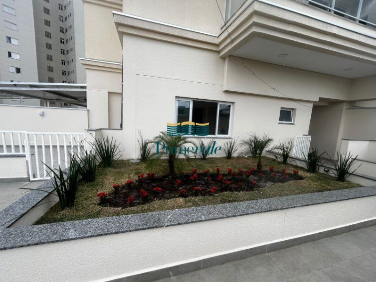 Apartamento, 3 quartos, 105 m² - Foto 5