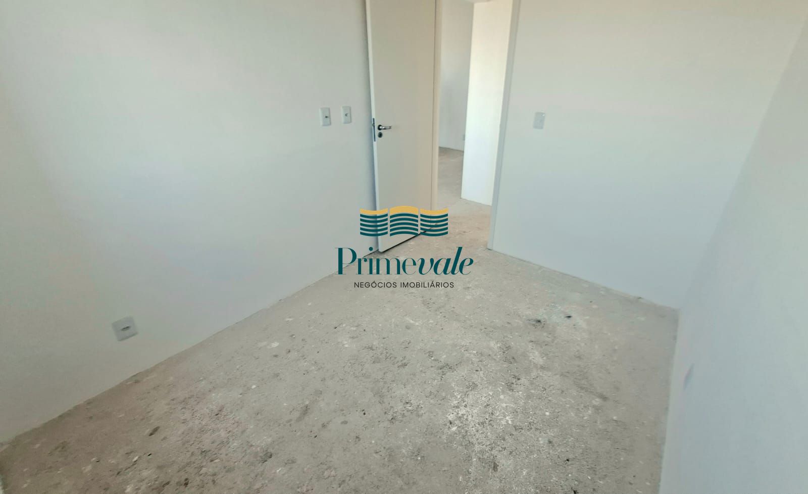 Apartamento, 3 quartos, 70 m² - Foto 13