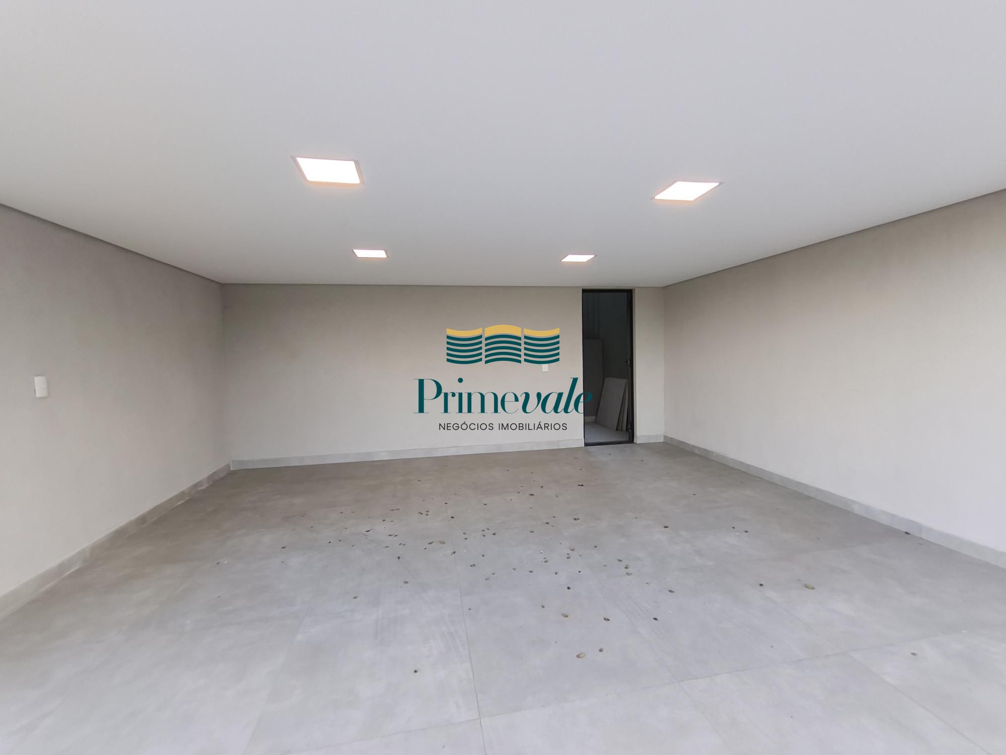 Sobrado, 3 quartos, 250 m² - Foto 5