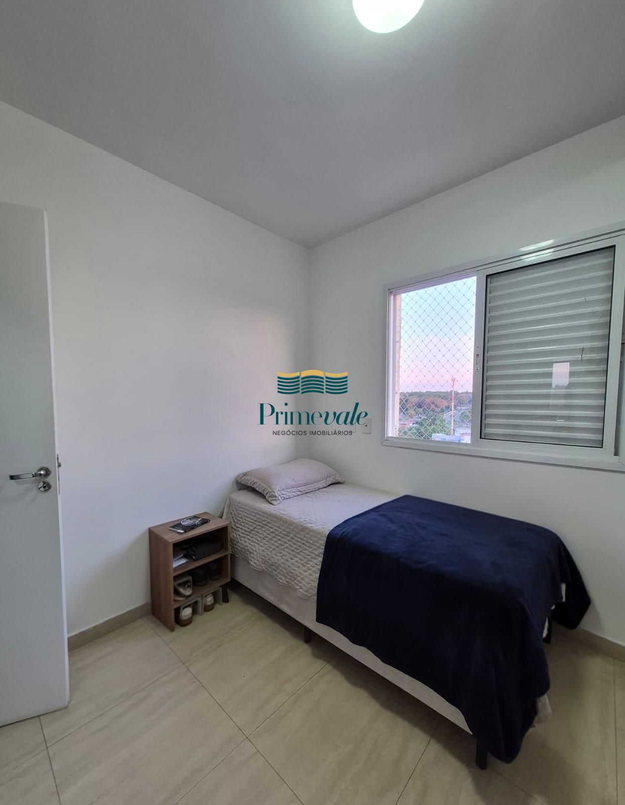 Apartamento, 3 quartos, 75 m² - Foto 11