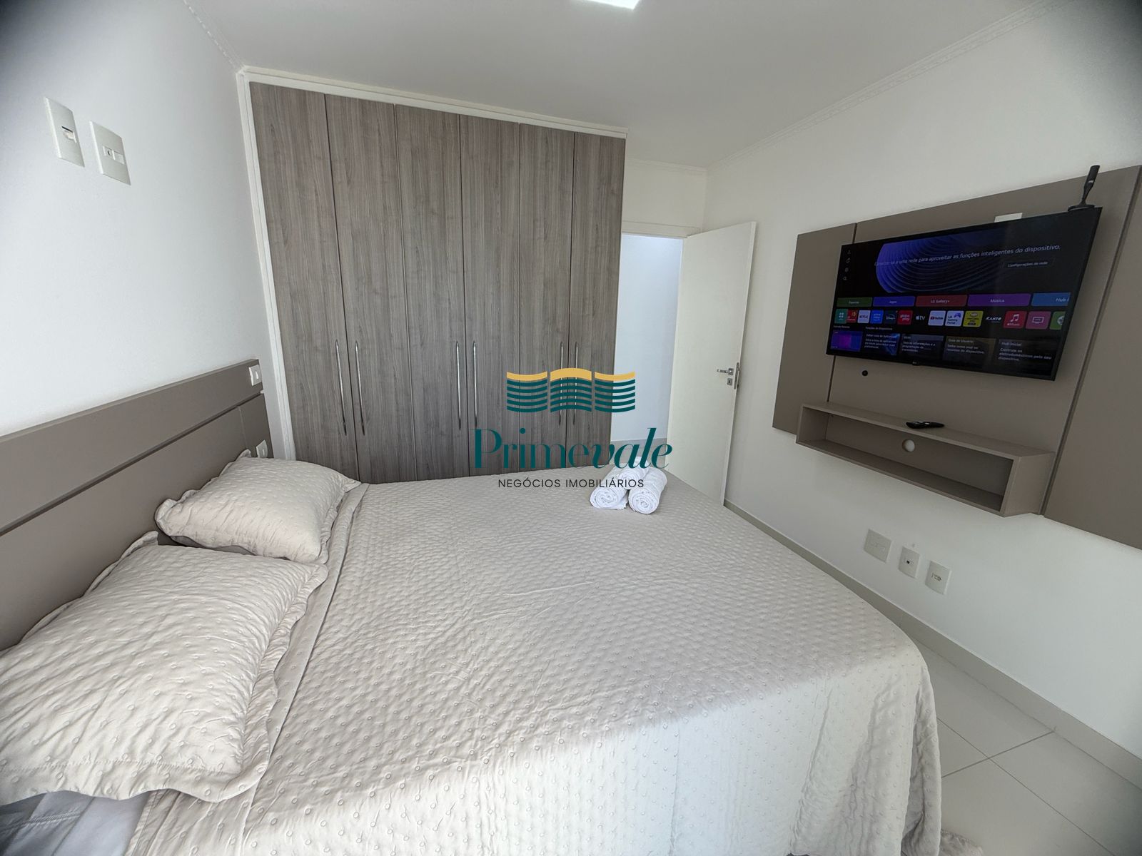 Apartamento, 2 quartos, 82 m² - Foto 13