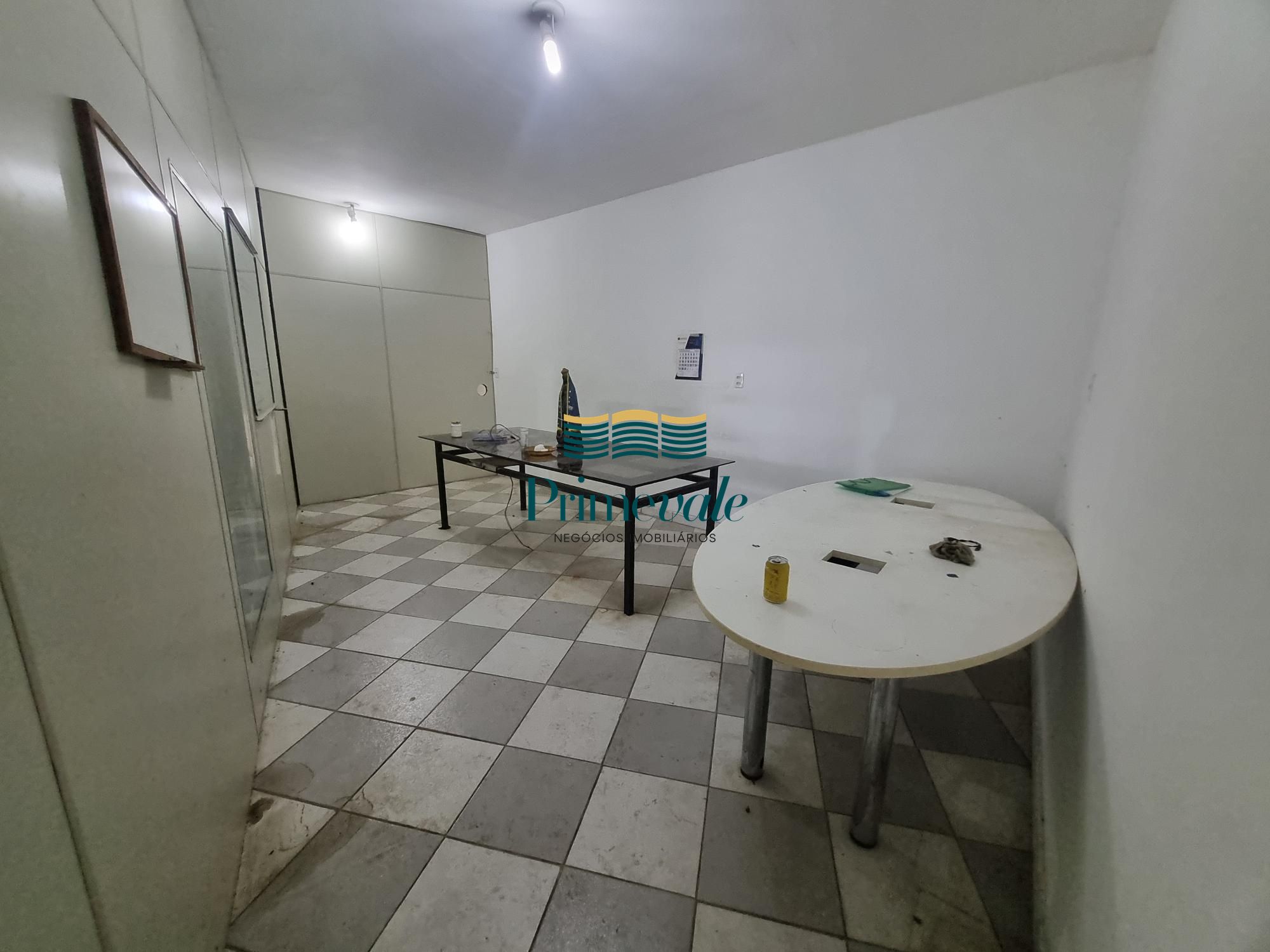 Depósito-Galpão - Foto 43