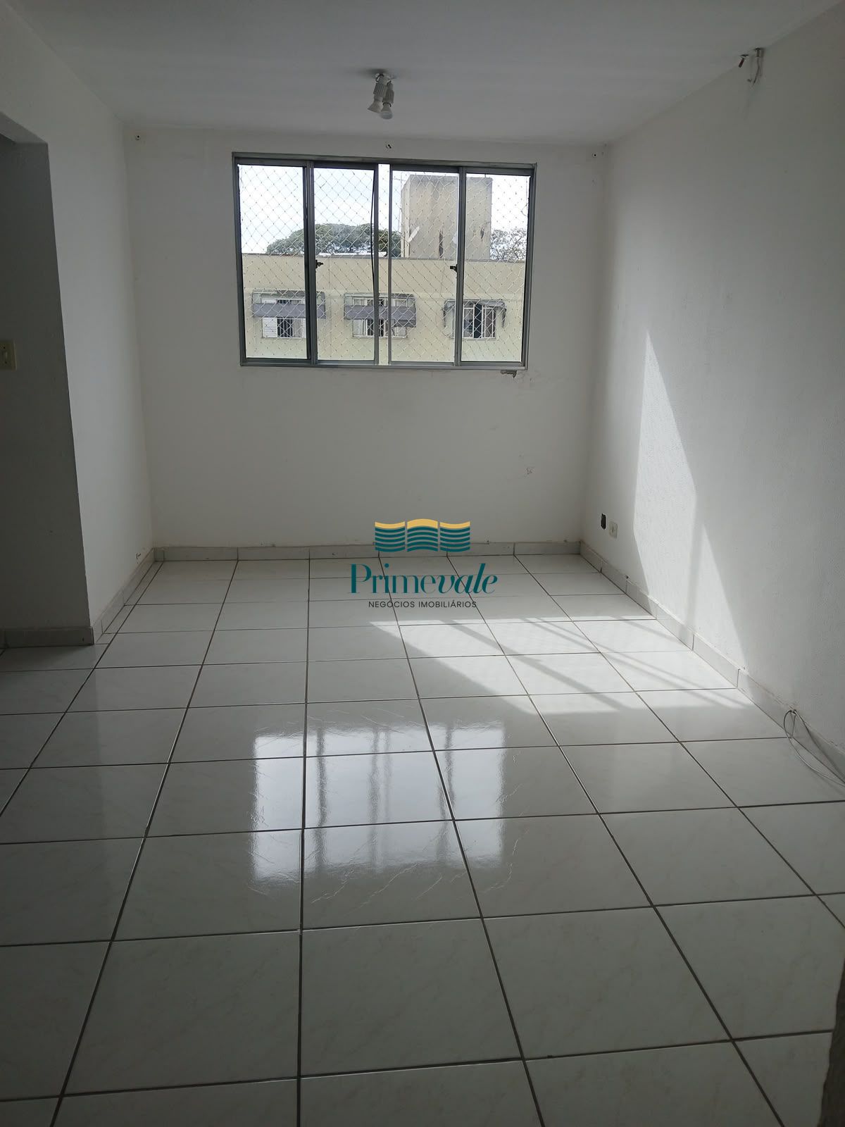 Apartamento, 3 quartos, 83 m² - Foto 3