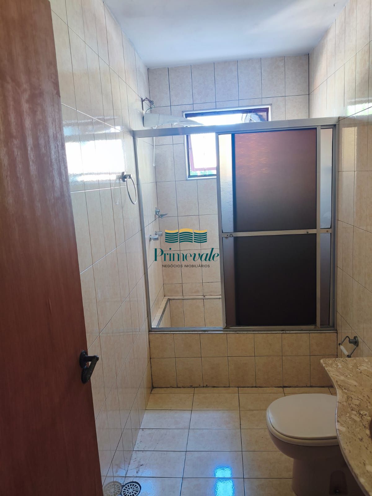 Sobrado, 3 quartos, 102 m² - Foto 8