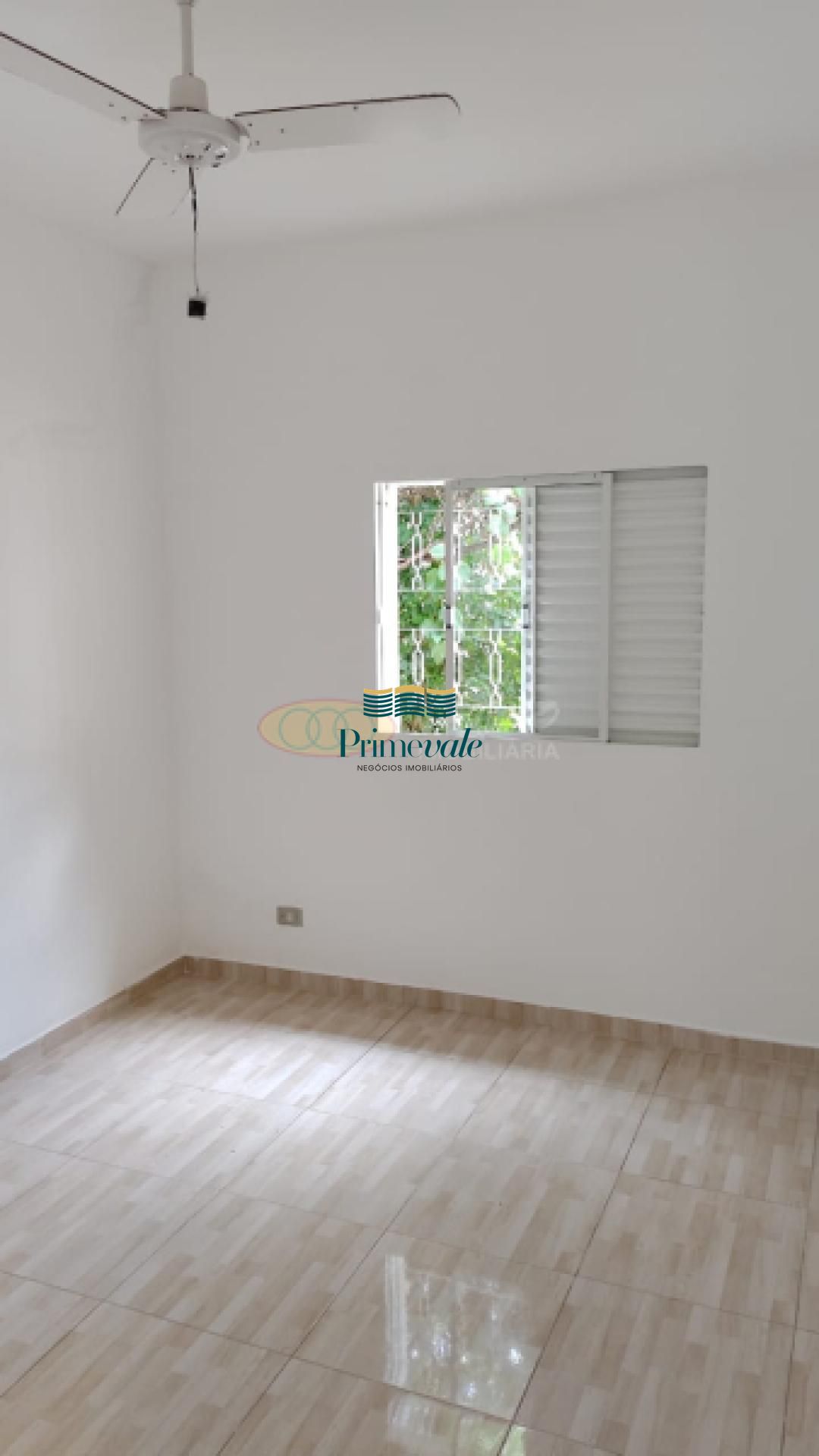 Casa, 3 quartos, 120 m² - Foto 11