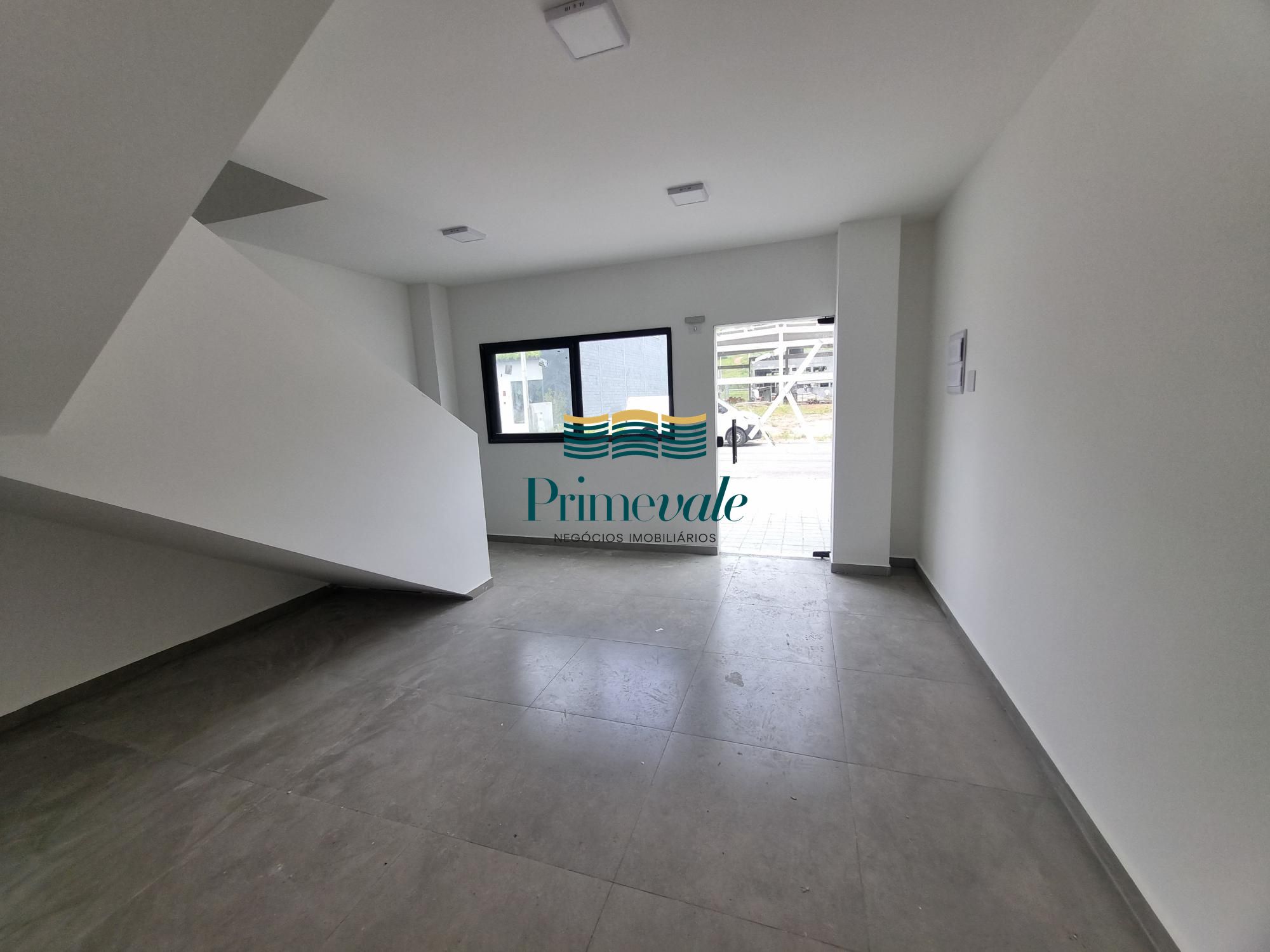 Depósito-Galpão, 500 m² - Foto 21