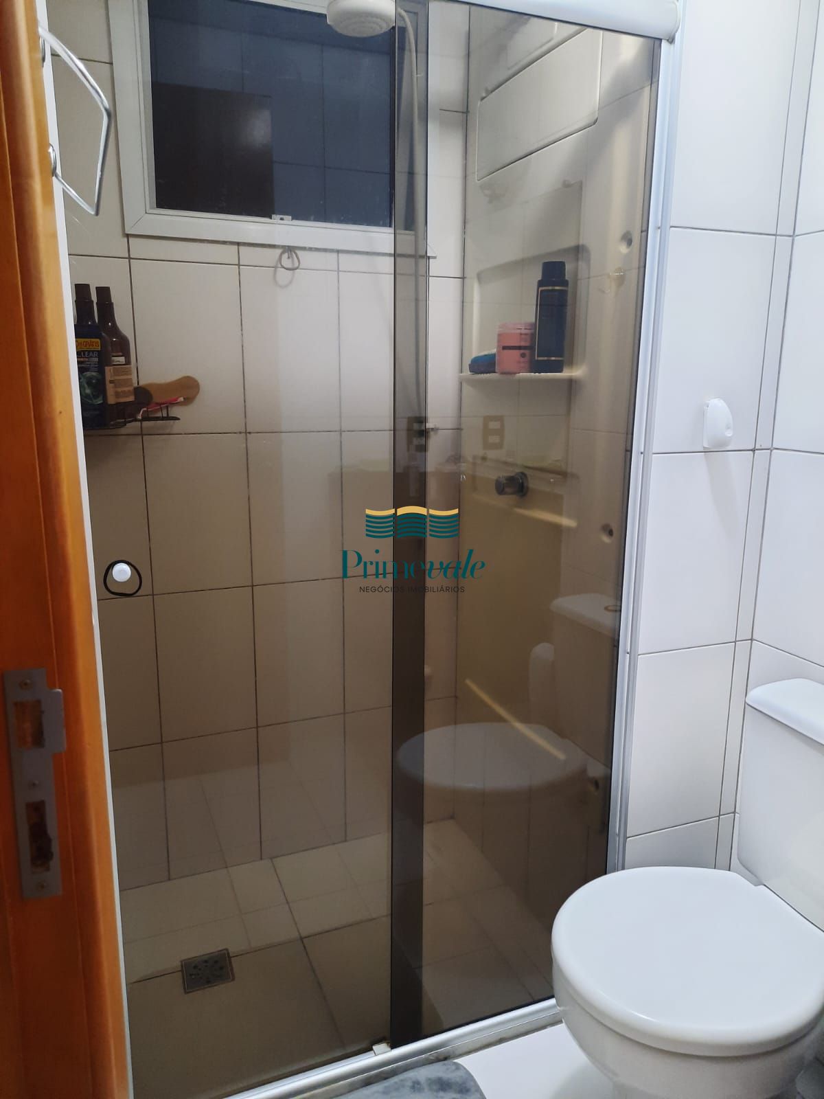 Apartamento, 3 quartos, 77 m² - Foto 16