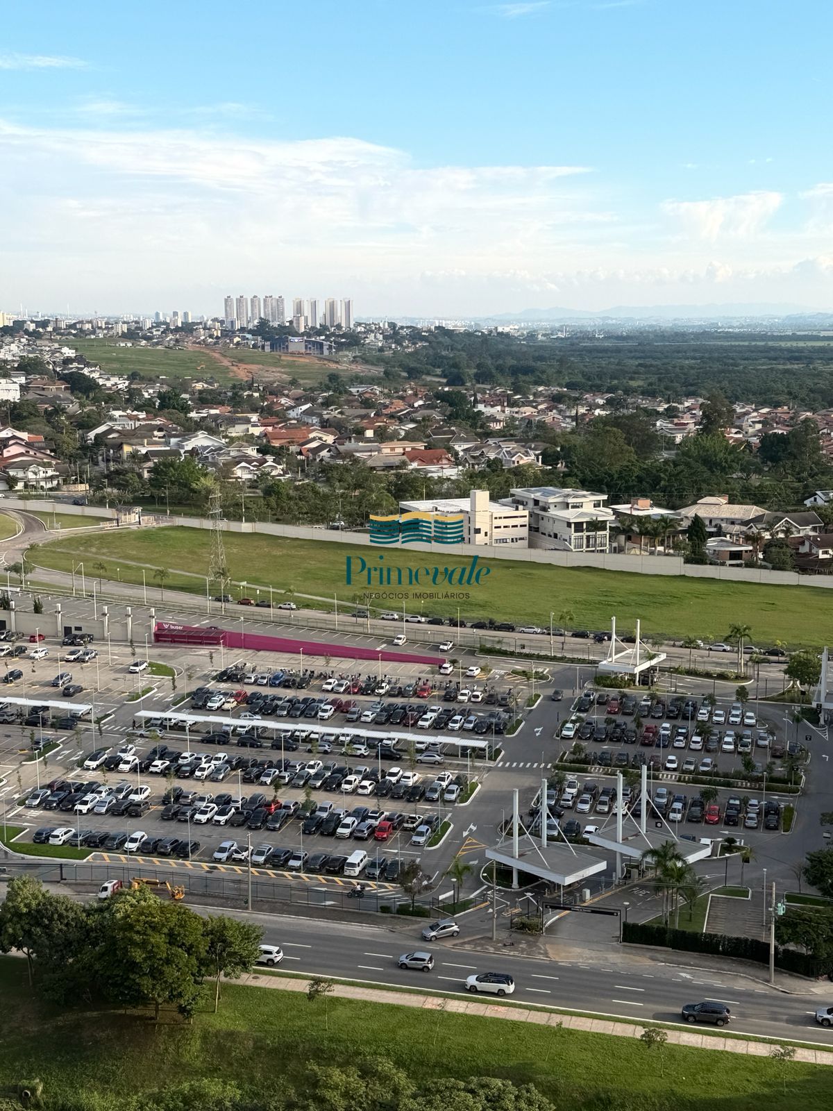 Apartamento, 2 quartos, 82 m² - Foto 9