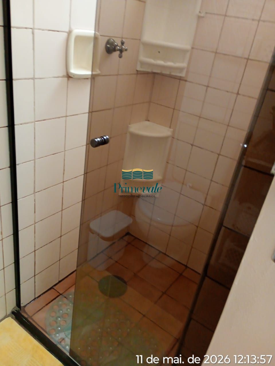 Apartamento, 2 quartos, 60 m² - Foto 49