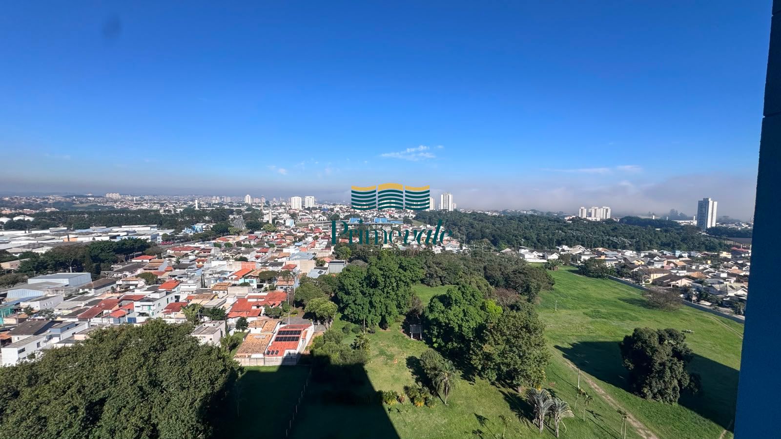 Apartamento, 2 quartos, 64 m² - Foto 5