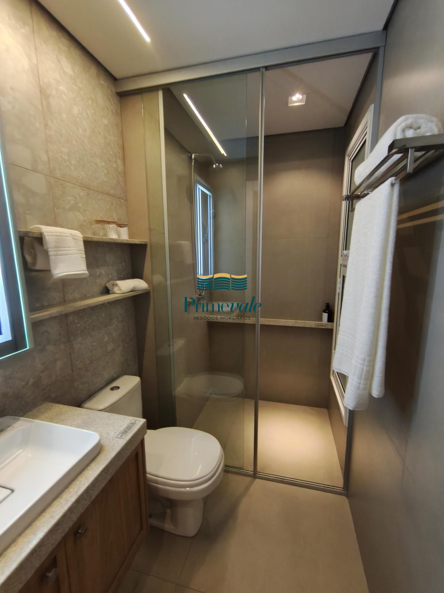 Apartamento, 2 quartos, 69 m² - Foto 16