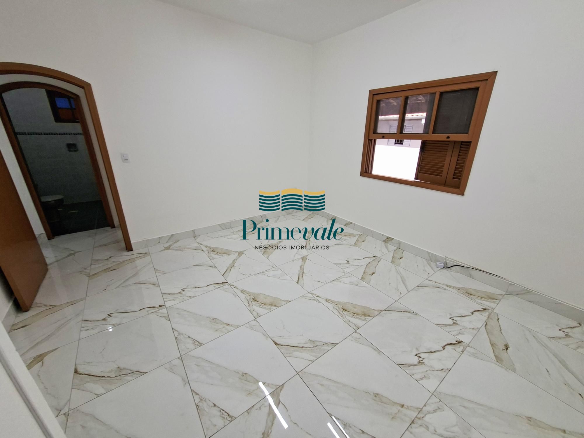 Casa, 4 quartos, 170 m² - Foto 13