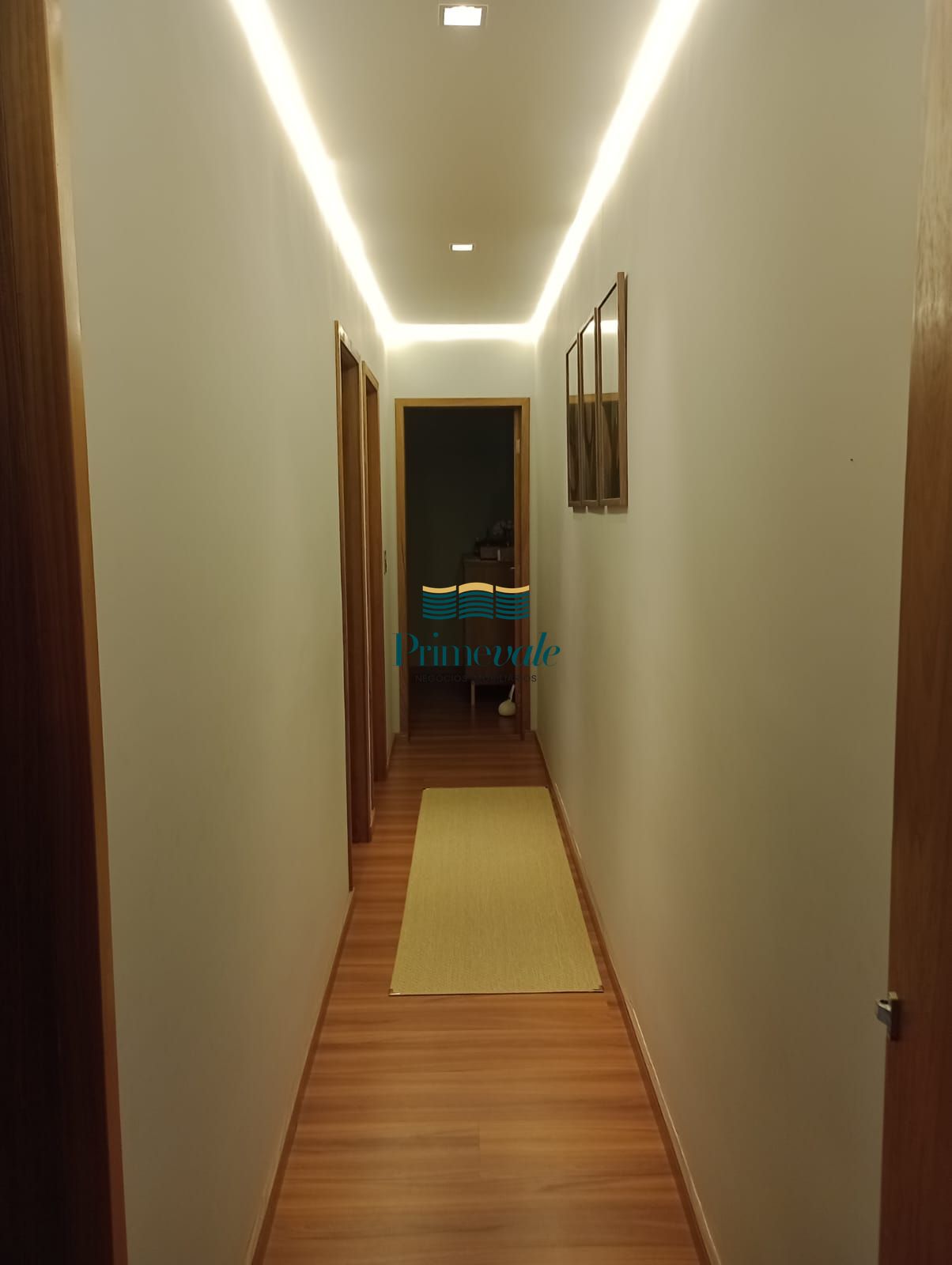 Casa, 3 quartos, 145 m² - Foto 8