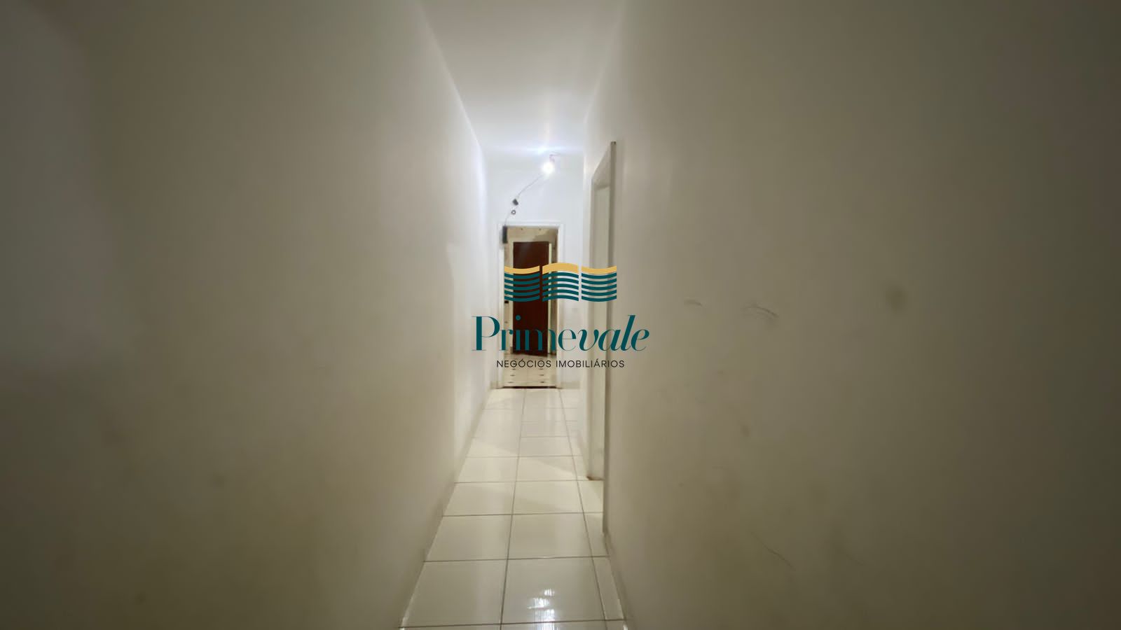 Casa, 2 quartos, 118 m² - Foto 5