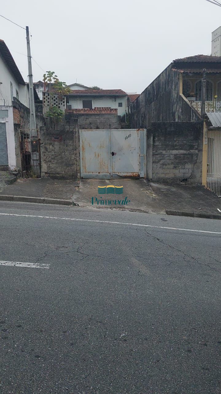 Terreno, 250 m² - Foto 3