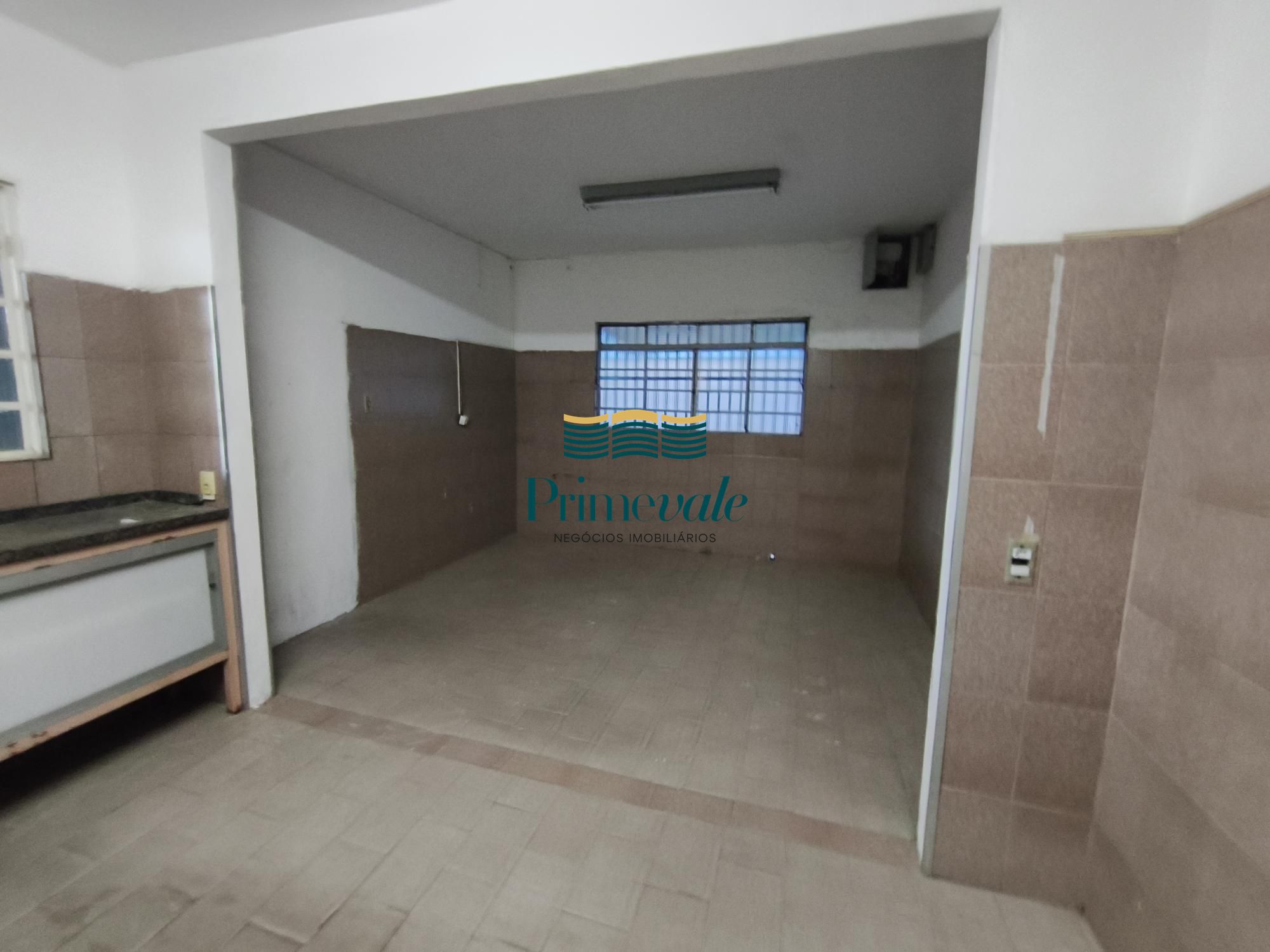 Depósito-Galpão - Foto 16